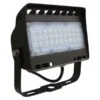 Eiko LED Flood Light Fixture (09620) -Light Bulbs Shop 09616md