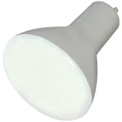 Satco LED Reflector Flood Retrofit (09624) 6 Satco LED Reflector Flood Retrofit (09624) -Light Bulbs Shop 09624md