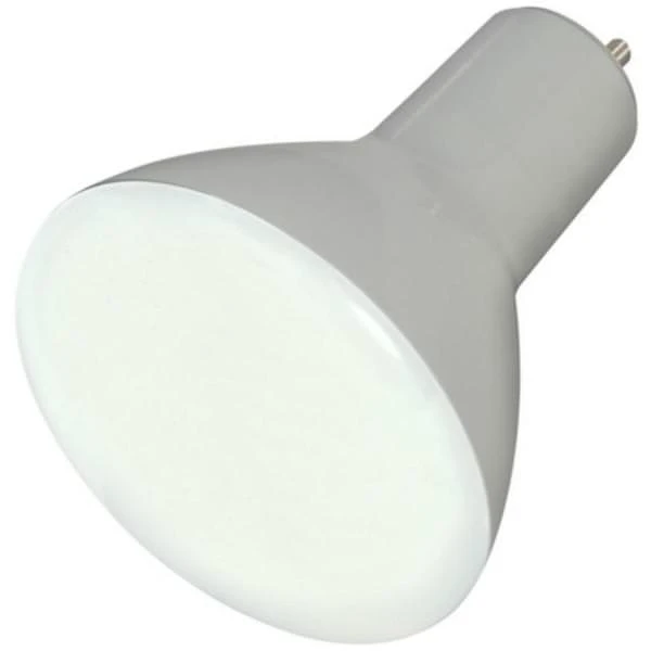 Satco LED Reflector Flood Retrofit (09624) 4 Satco LED Reflector Flood Retrofit (09624) - Image 2