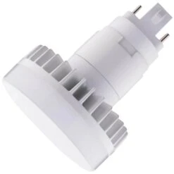 Eiko LED Light (09631)