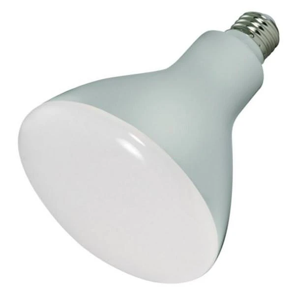 Satco LED Reflector Flood Retrofits (09640) 4 Satco LED Reflector Flood Retrofits (09640) - Image 2