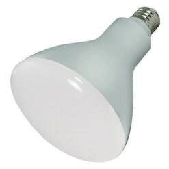 Satco LED Reflector Flood Retrofit (09636) -Light Bulbs Shop 09634md 5