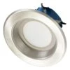 Nicor Recessed LED Light Fixture (09642) 2 Nicor Recessed LED Light Fixture (09642) -Light Bulbs Shop 09642lg