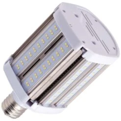 Eiko LED Light Bulb (09643)