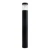 NaturaLED LED Bollard (09643) -Light Bulbs Shop 09643lg