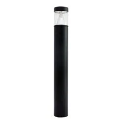 NaturaLED LED Bollard (09643)