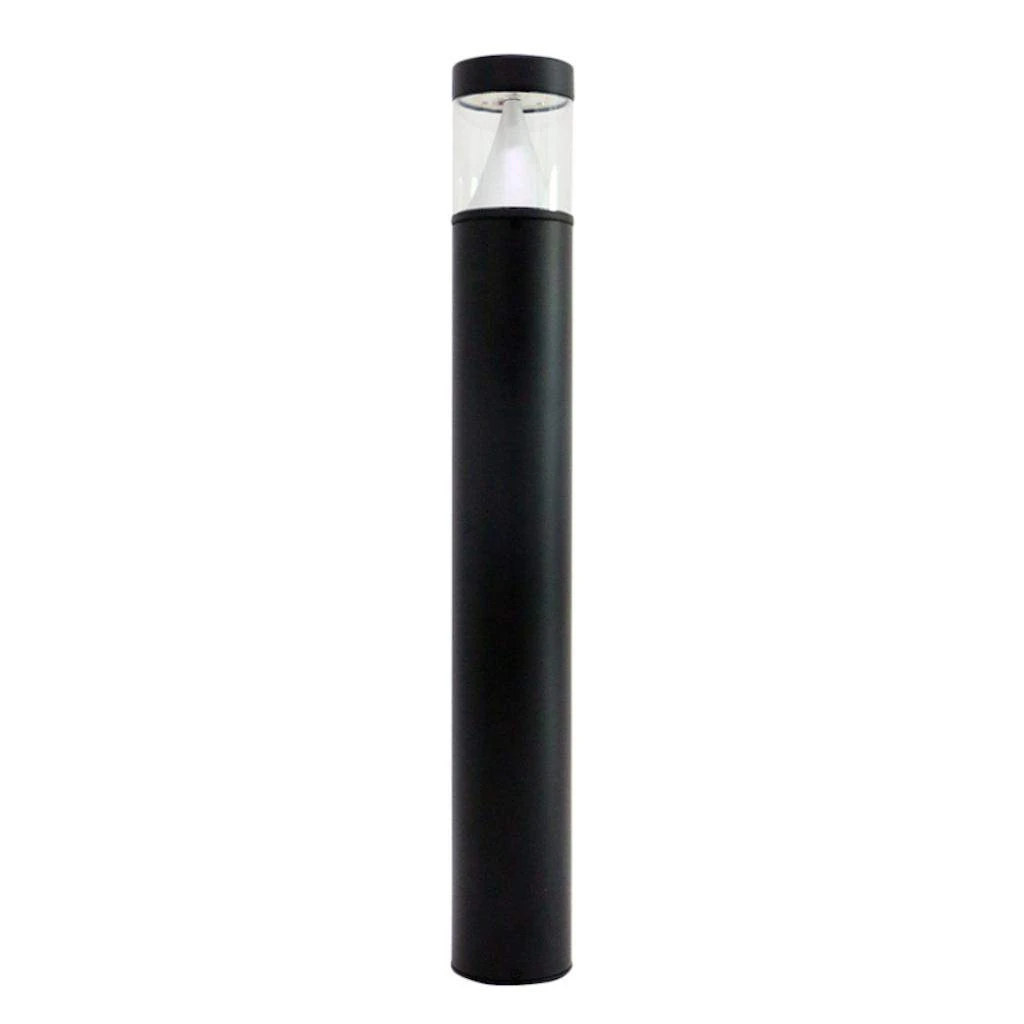 NaturaLED LED Bollard (09643) 3 NaturaLED LED Bollard (09643)