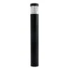 NaturaLED LED Bollard (09644) -Light Bulbs Shop 09644lg