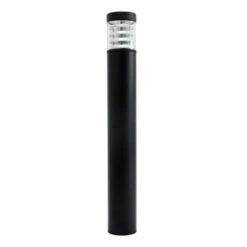 NaturaLED LED Bollard (09644)