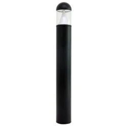 NaturaLED LED Bollard (09645)