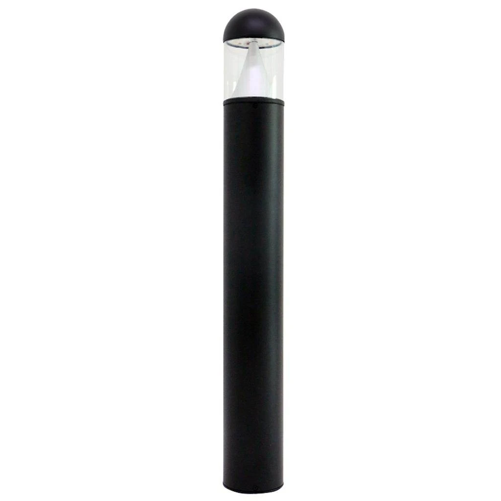 NaturaLED LED Bollard (09645) 3 NaturaLED LED Bollard (09645)