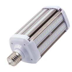 Eiko LED HID Area Light Bulb (09647)