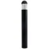 NaturaLED LED Bollard (09646) -Light Bulbs Shop 09646lg