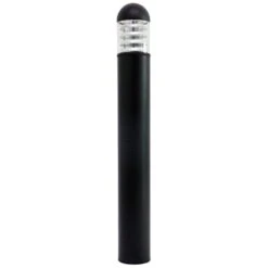 NaturaLED LED Bollard (09646)