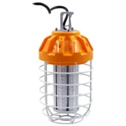 Eiko LED Temporary Work Light (09649) -Light Bulbs Shop 09649md