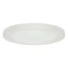 Satco LED Flush Mount Ceiling Fixture (09691) -Light Bulbs Shop 09650lg