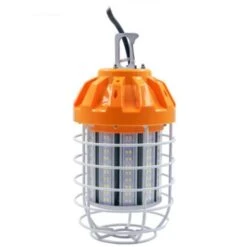 Eiko LED Temporary Work Light (09650) -Light Bulbs Shop 09650md 1