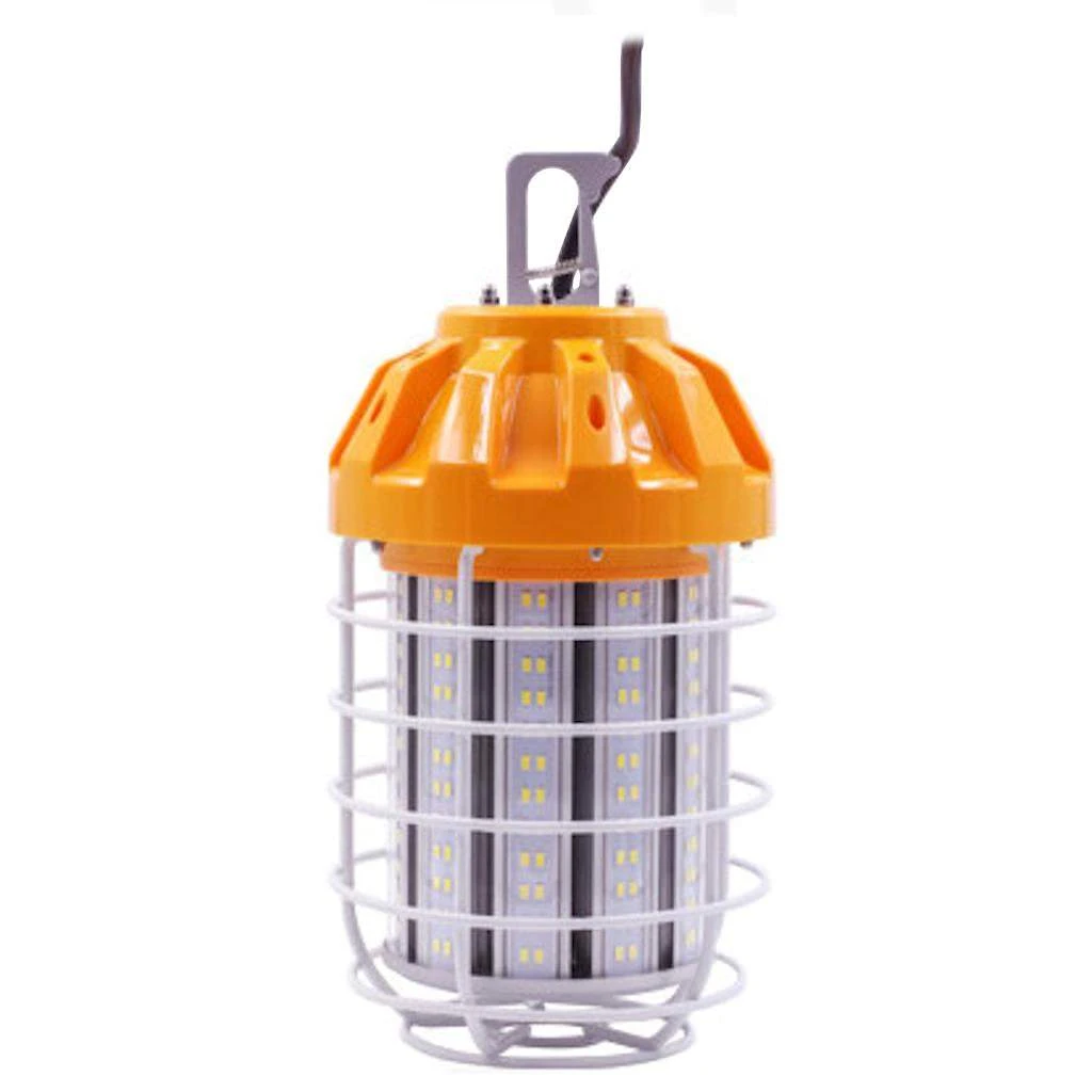 Eiko LED Temporary Work Light (09651) 3 Eiko LED Temporary Work Light (09651)