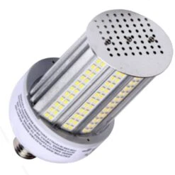 Eiko LED HID Area Light Bulb (09653)