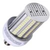 Eiko LED HID Area Light Bulb (09657) -Light Bulbs Shop 09652alg 2