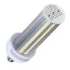 Eiko LED HID Area Light Bulb (09659)