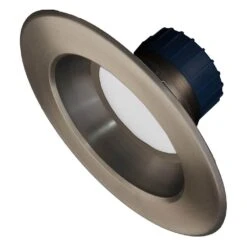 NICOR LED Light Bulb Retrofit Kit (09684)