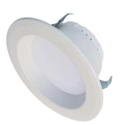 Eiko LED Light Bulb Retrofit Kit (09677)