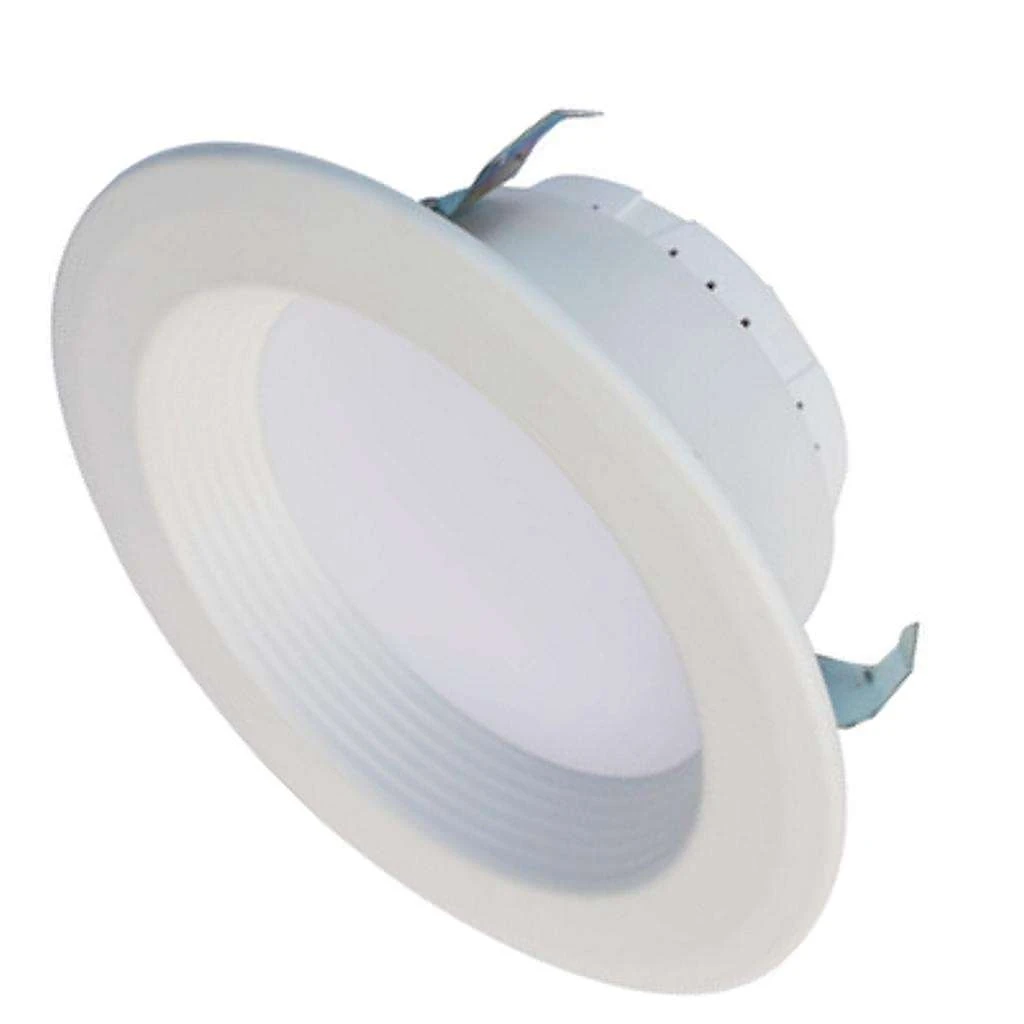 Eiko LED Light Bulb Retrofit Kit (09677) 3 Eiko LED Light Bulb Retrofit Kit (09677)