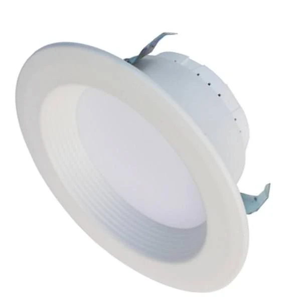 Eiko LED Light Bulb Retrofit Kit (09680) 4 Eiko LED Light Bulb Retrofit Kit (09680) - Image 2