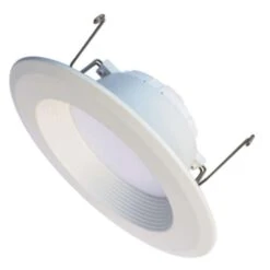 Eiko LED Light Bulb Retrofit Kit (09681)