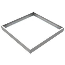 Eiko Slim Panel Fixture Accessory (09694)