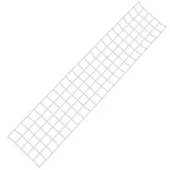 Wire Guard For LLH-7D-40K/50K-U