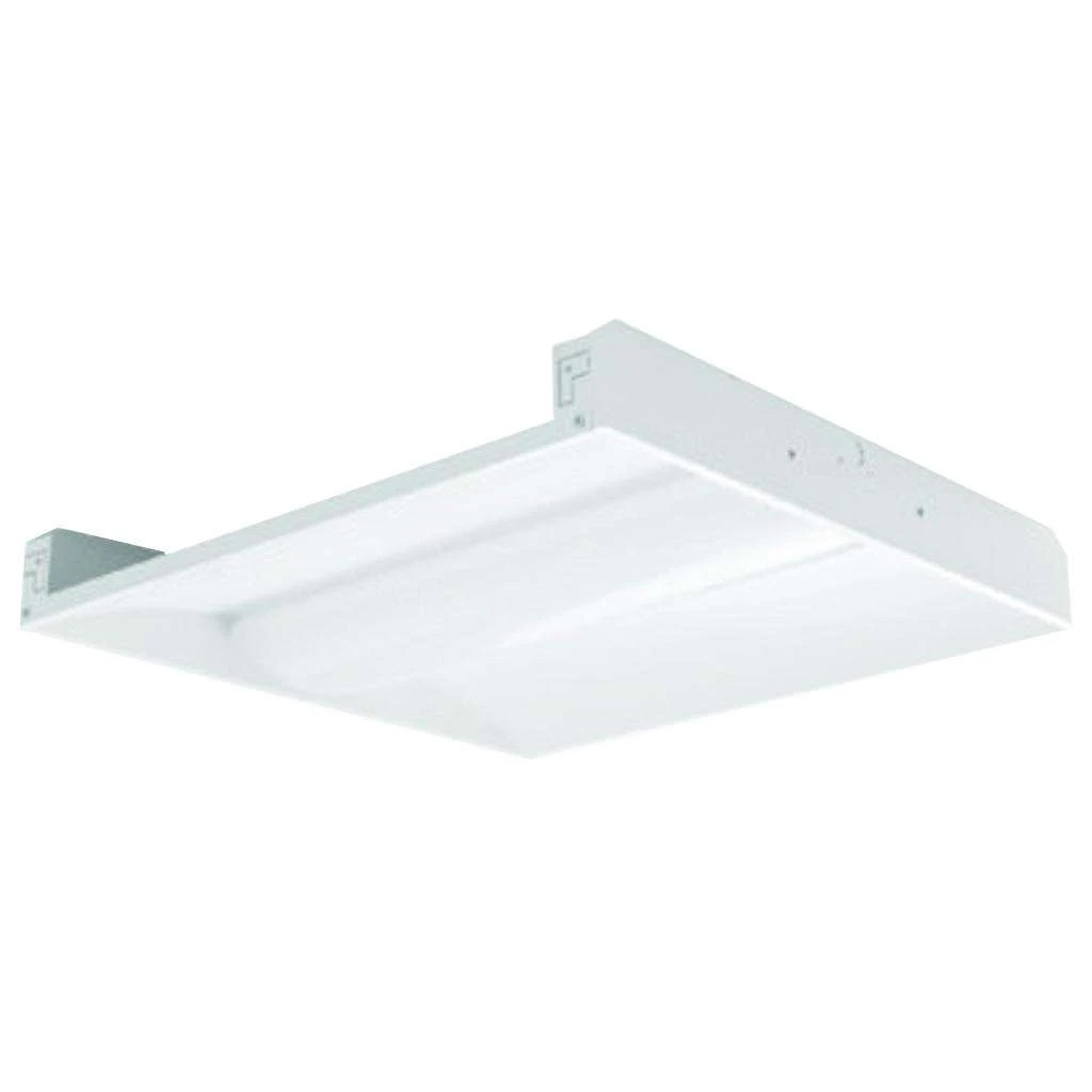 Eiko LED Troffer (09706) 3 Eiko LED Troffer (09706)