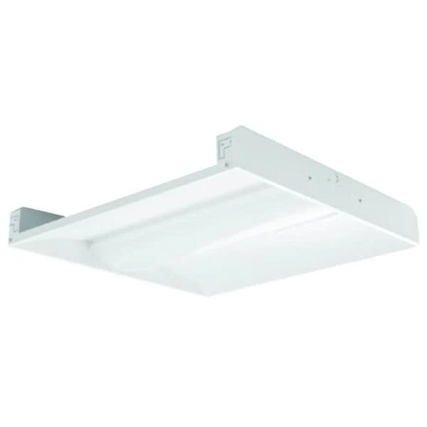 Eiko LED Troffer (09707) 4 Eiko LED Troffer (09707) - Image 2