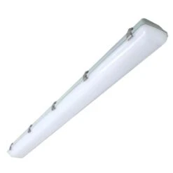 Eiko LED Vapor Tight Light Fixture (09712)