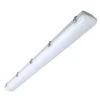 Eiko LED Vapor Tight Light Fixture (09979) 2 Eiko LED Vapor Tight Light Fixture (09979) -Light Bulbs Shop 09714lg 3