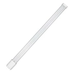 Satco LED Light Bulb (09953)