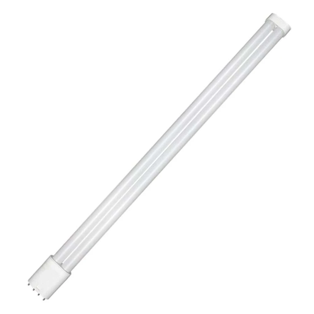 Satco LED Light Bulb (09953) 3 Satco LED Light Bulb (09953)