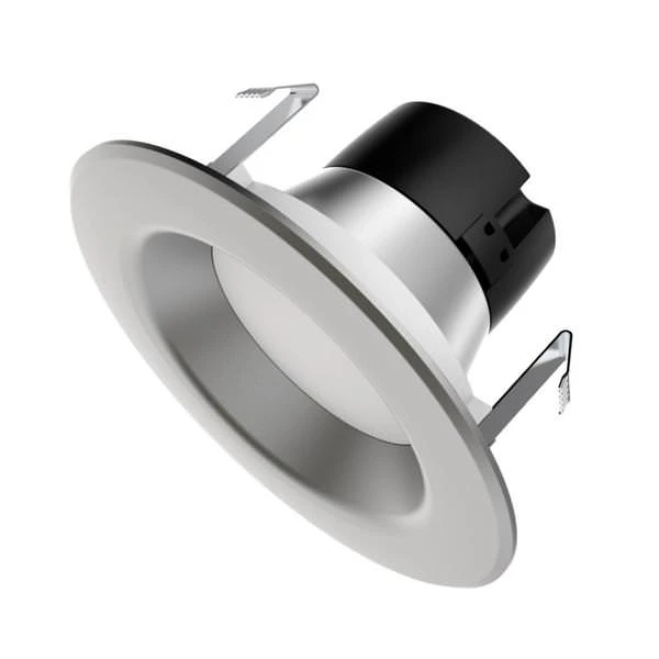 Satco LED Light Bulb Retrofit Kit (09744) 4 Satco LED Light Bulb Retrofit Kit (09744) - Image 2