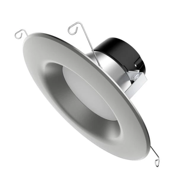 Satco LED Light Bulb Retrofit Kit (09745) 4 Satco LED Light Bulb Retrofit Kit (09745) - Image 2