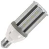 Satco LED Light Bulb (09753) 1 Satco LED Light Bulb (09753) -Light Bulbs Shop 09753goodlg