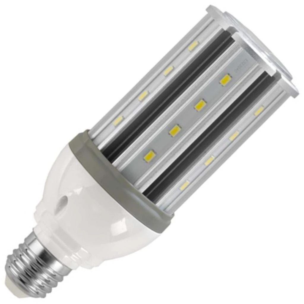 Satco LED Light Bulb (09753) 3 Satco LED Light Bulb (09753)