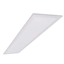 Eiko LED Slim Panel Fixture (10394)