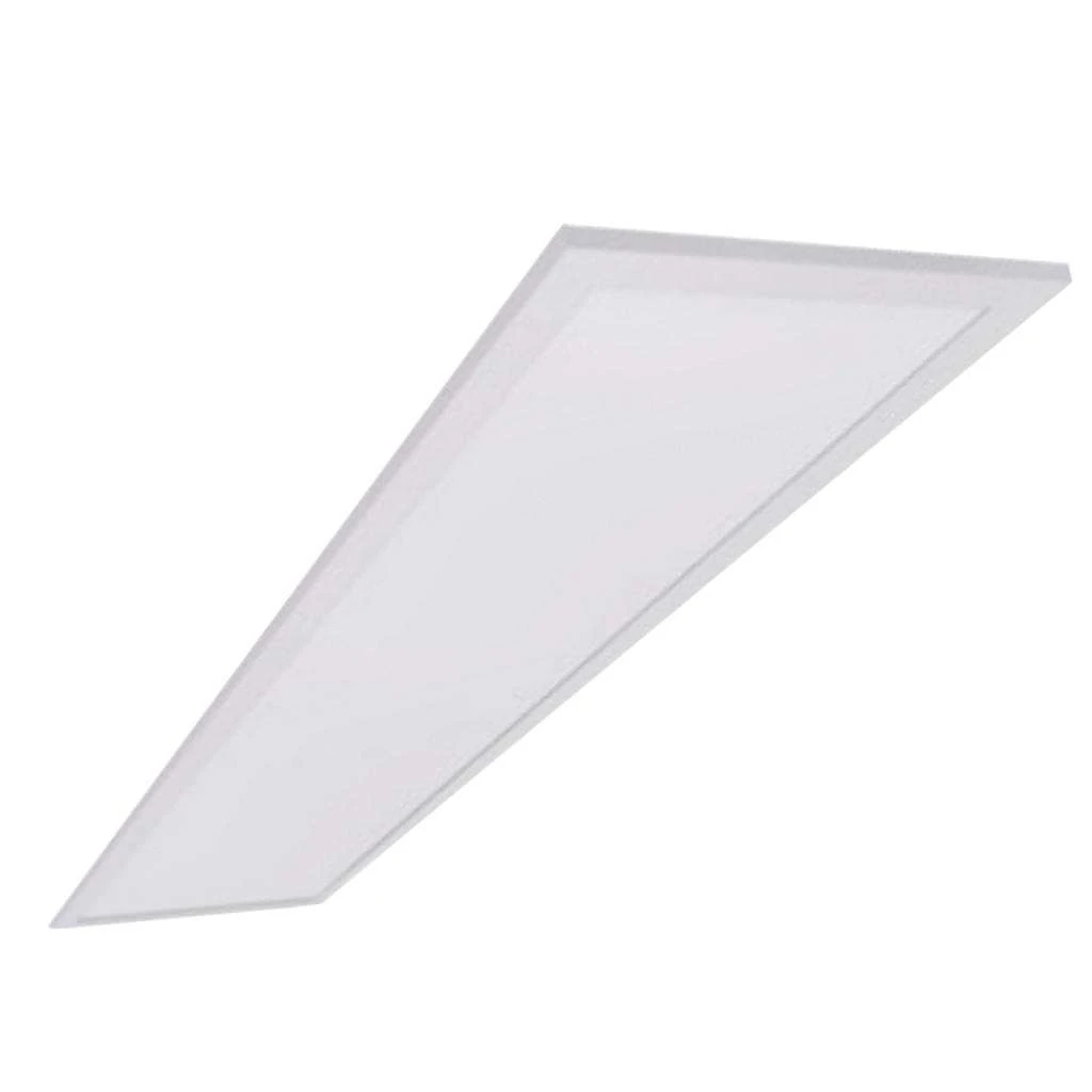Eiko LED Slim Panel Fixture (10394) 3 Eiko LED Slim Panel Fixture (10394)