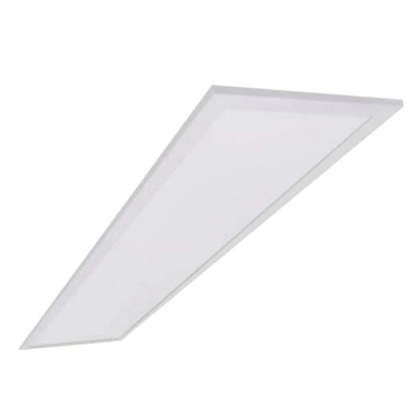 Eiko LED Slim Panel Fixture (10395) 4 Eiko LED Slim Panel Fixture (10395) - Image 2