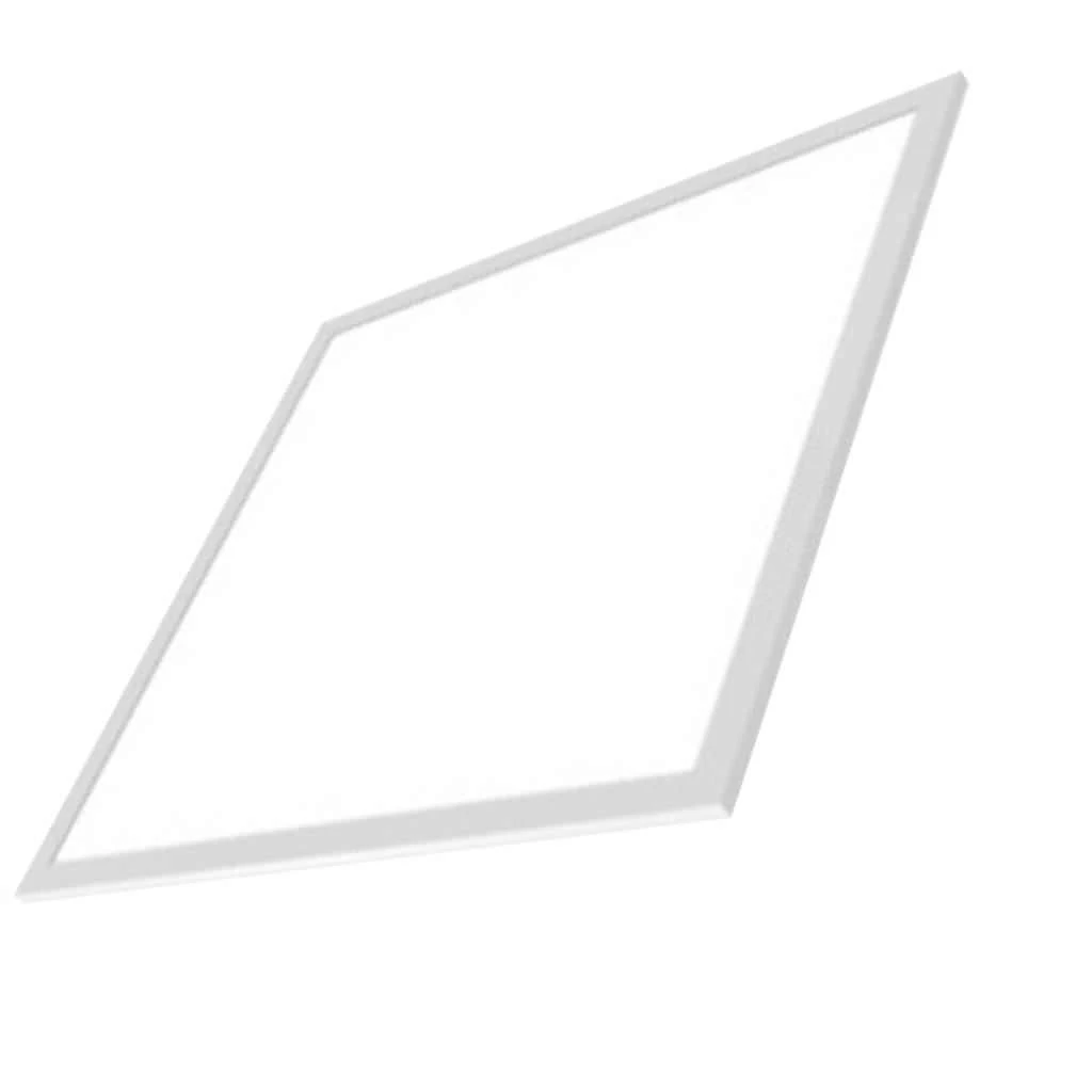 Eiko LED Slim Panel Fixture (10391) 3 Eiko LED Slim Panel Fixture (10391)