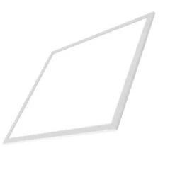 Eiko LED Slim Panel Fixture (10207)