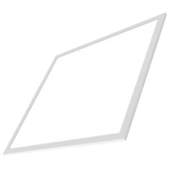 Eiko LED Slim Panel Fixture (10391) 4 Eiko LED Slim Panel Fixture (10391) - Image 2