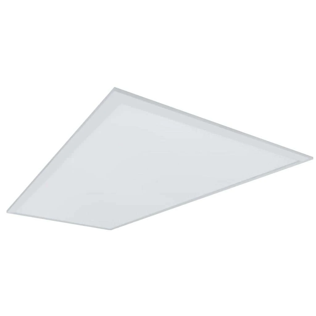 Eiko LED Slim Panel Fixture (10214) 3 Eiko LED Slim Panel Fixture (10214)
