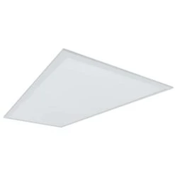 Eiko LED Slim Panel Fixture (09759)